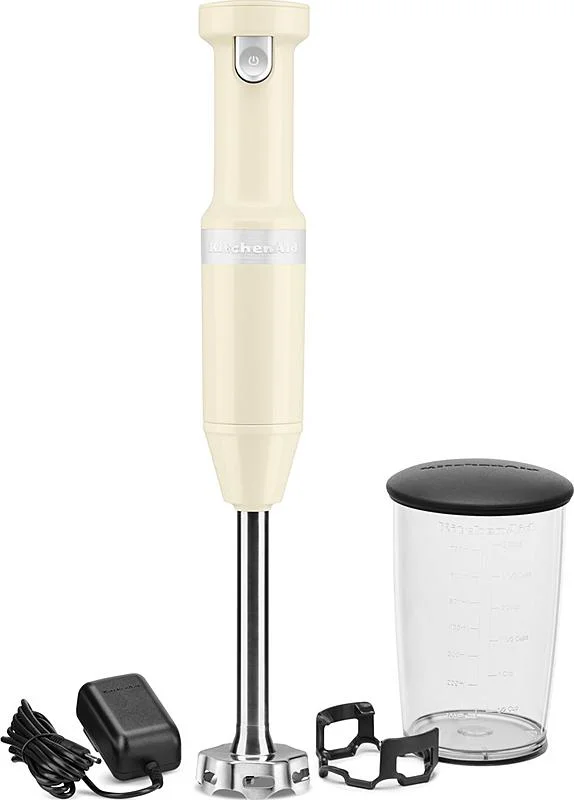KitchenAid 5KHBBV53EAC Akční Cena