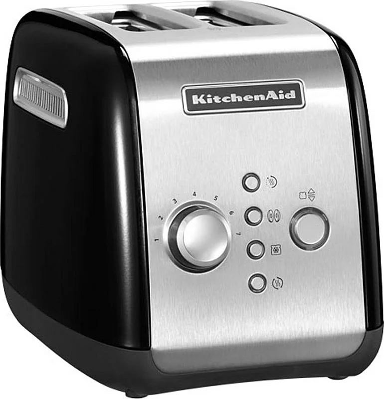 Top Prodej KitchenAid 5KMT221EOB