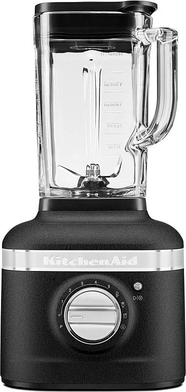 Koupit Online KitchenAid 5KSB4026EBK