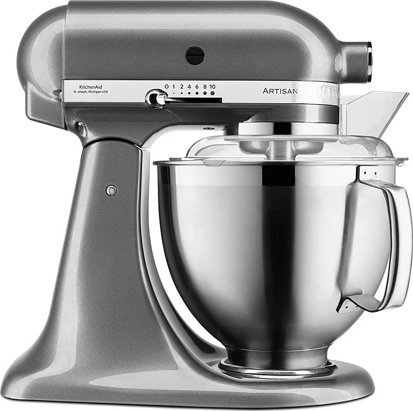 KitchenAid 5KSM185PSEMS Expresní Doručení