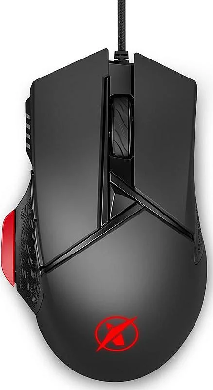 Výhodná Nabídka Niceboy ORYX M410 Gravity