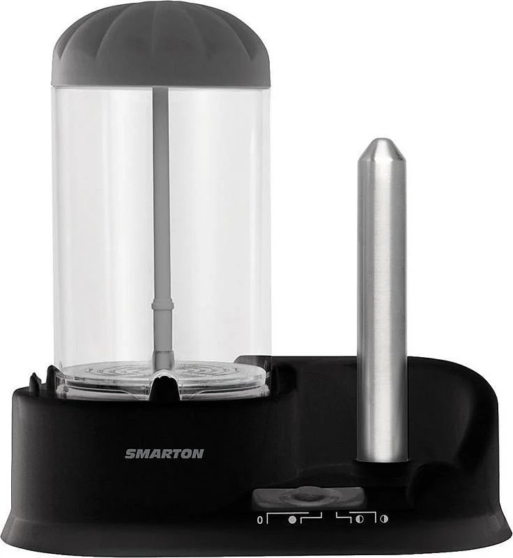 Smarton HM 020 Novinka