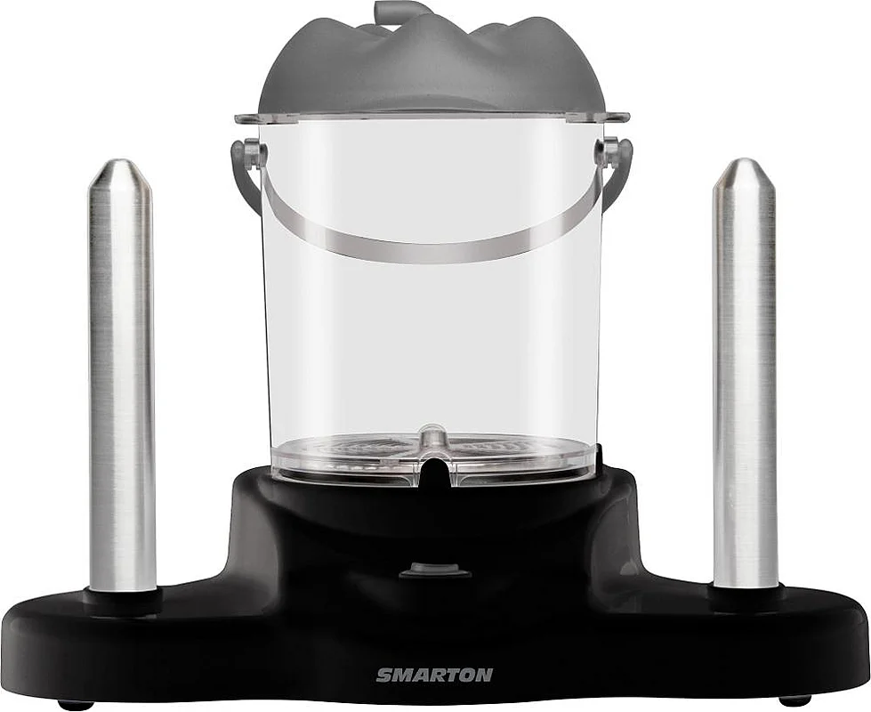 Smarton HM 050 Značkový