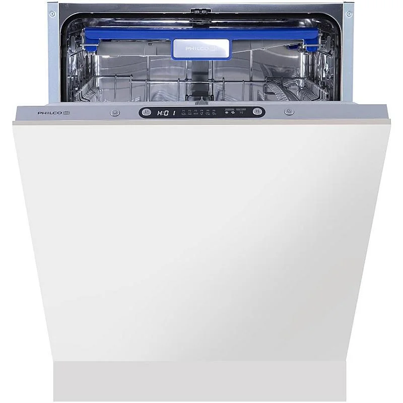 Philco PD 1466 CBIT + bezplatný servis 36 měsíců Přímo Od Výrobce