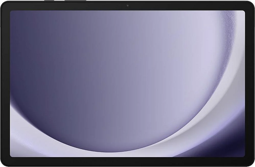 Samsung SM-X210 Tab A9+ 11 64GB WiFi Gr Rychlé Dodání