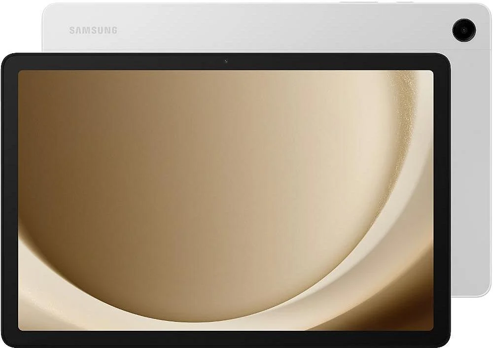 Samsung SM-X216 Tab A9+ 11 64GB 5G Slv Omezená Nabídka