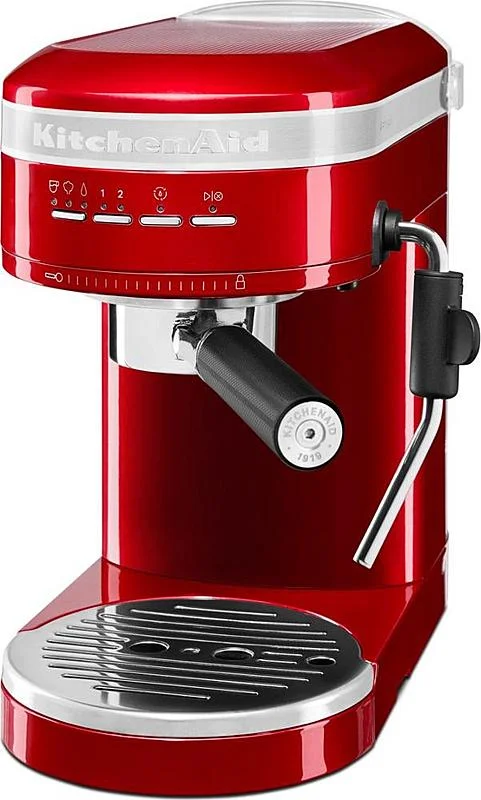 KitchenAid 5KES6503ECA Víkendová Akce