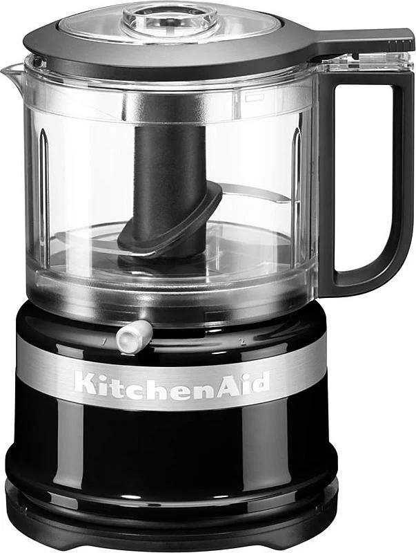 KitchenAid 5KFC3516EOB Levný