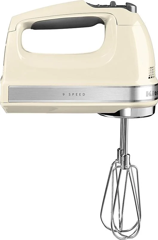KitchenAid 5KHM9212EAC Akční Nabídka
