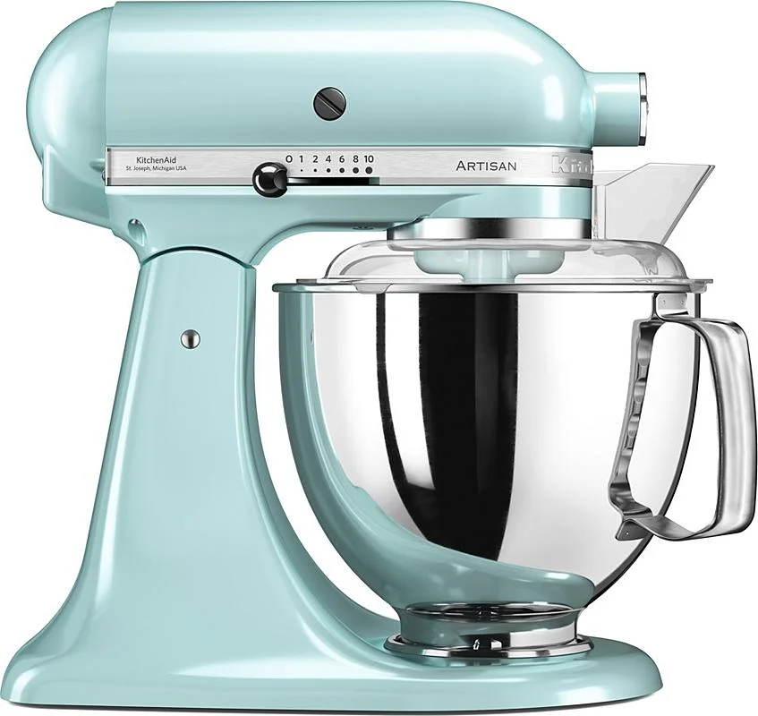 KitchenAid 5KSM175PSEIC Nejlepší Cena