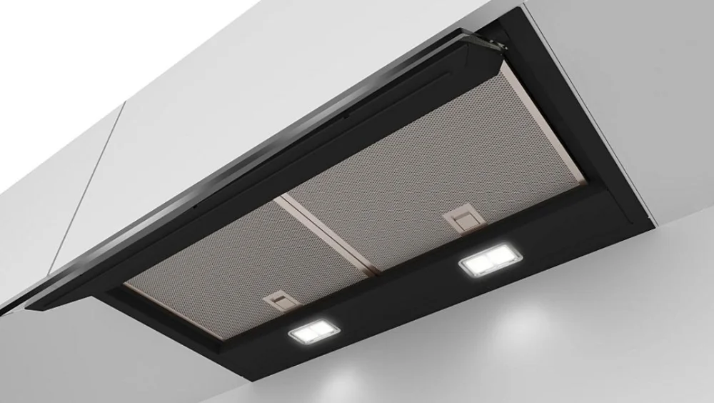 Bosch DBB67AM60 Aktuální