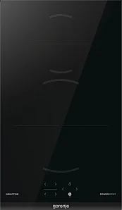 Zlevněný Gorenje GI3201BC