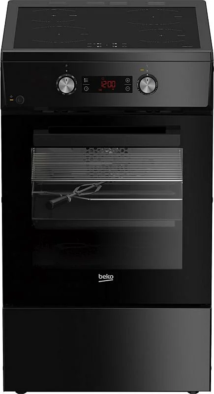 Aktuální Beko FSM59305BDT
