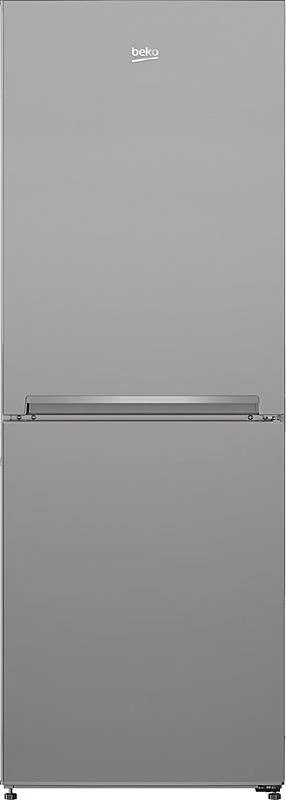Koupit Online Beko RCSA 240K40SN