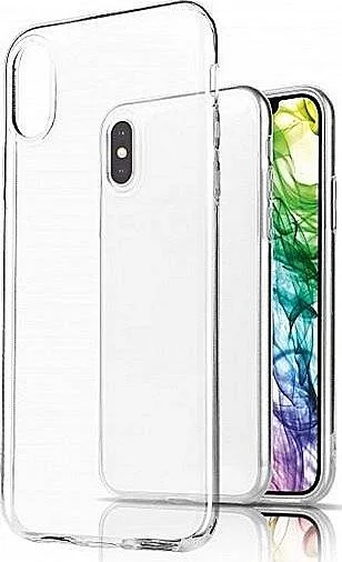 Oblíbený Aligator Transp. Redmi Note 12S čirý PTA0205