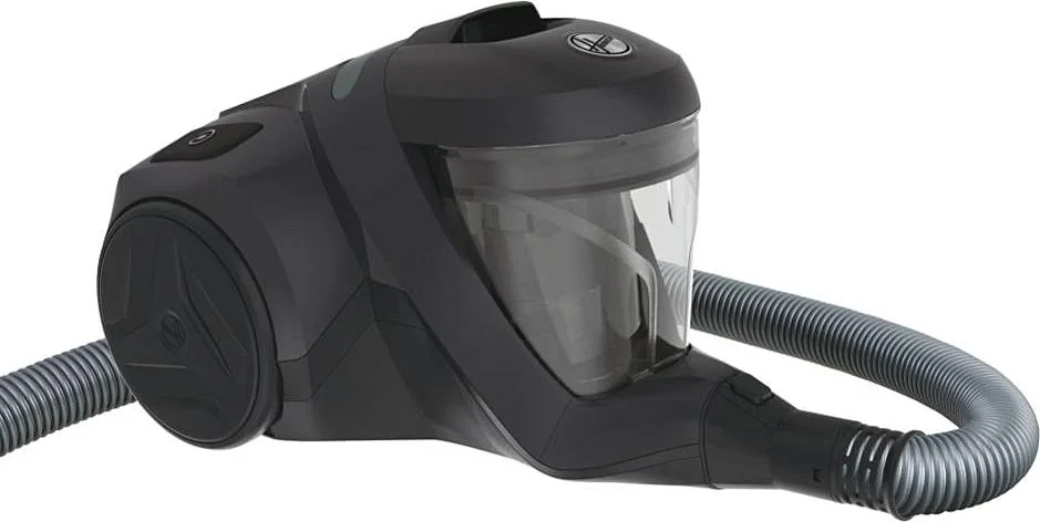 Hoover HP321PAF 011 + 5 let záruka na motor Víkendová Akce