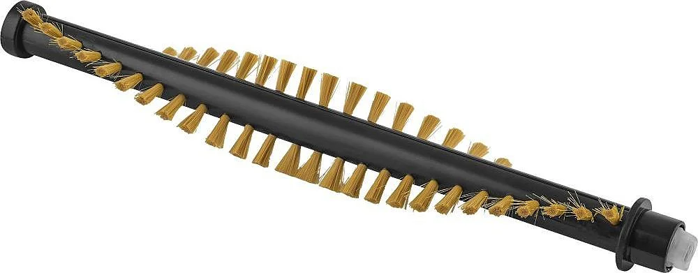 Nejlepší Cena Sencor SVXD 0612 Rotační kartáč SVC 0618TI