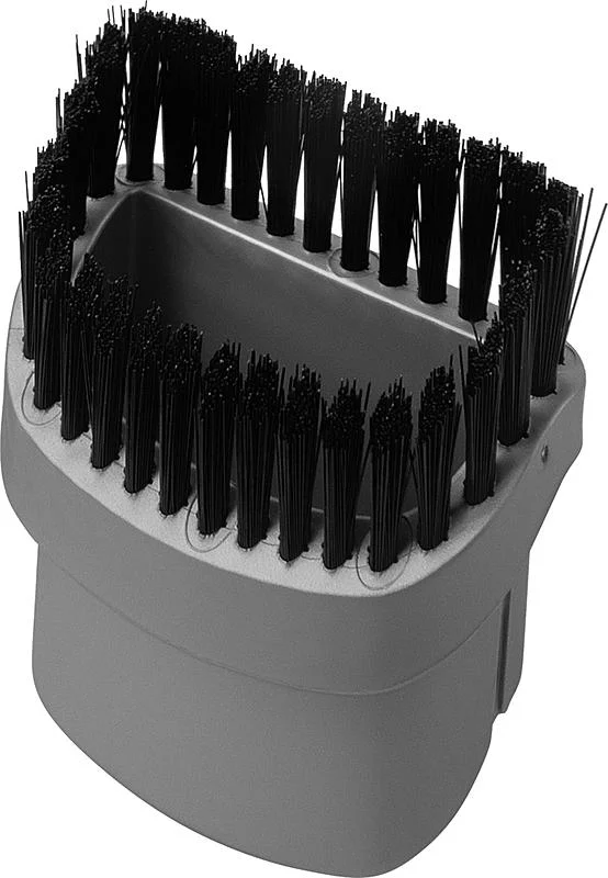 Nakupujte Hned Sencor SVXD 0617 Prachový kartáč SVC06x/86x