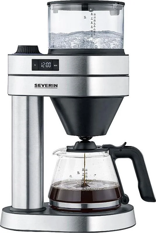 Zlevněný SEVERIN KA 5762