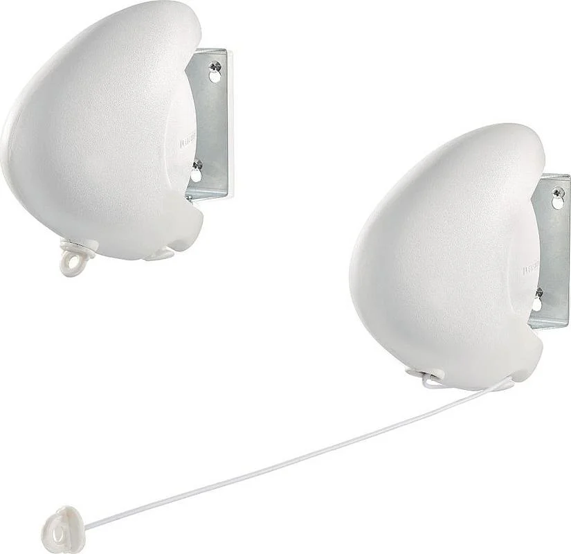 Leifheit 83106 ROLLFIX SINGLE 80 Cenová Bomba