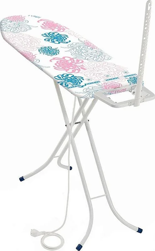 Leifheit 72578 FASHION M+ Sleva