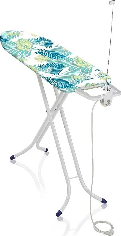Leifheit 72696 COMPACT PLUS Přímo Od Výrobce