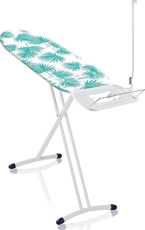 Leifheit 72697 SOLID PALM LEAF Finální Výprodej