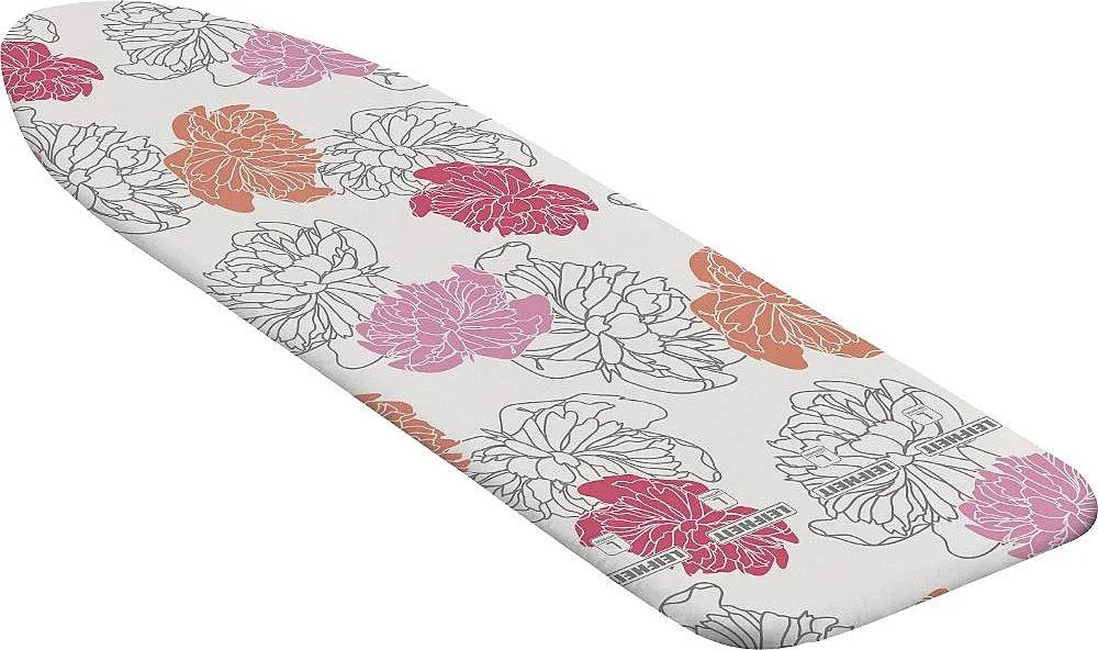 Nejlepší Volba Leifheit 71602 POTAH COMFORT CLEAN universal