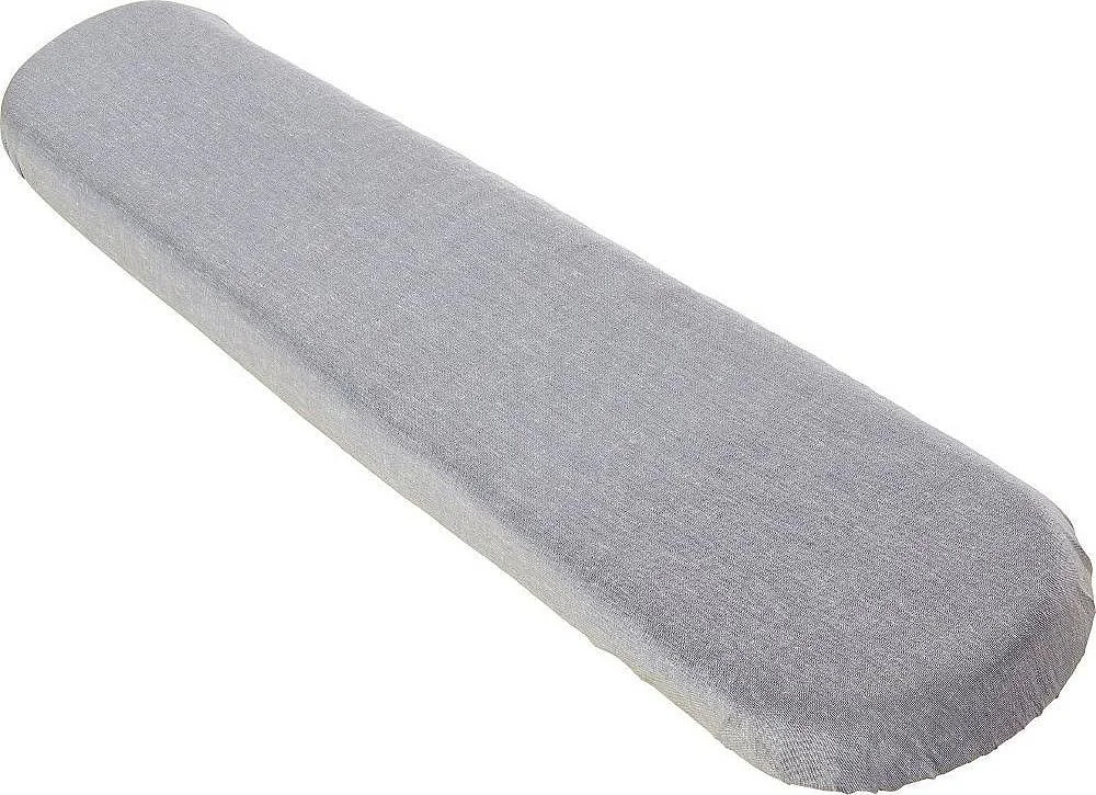 Leifheit 71821 potah na rukávník Top Prodej