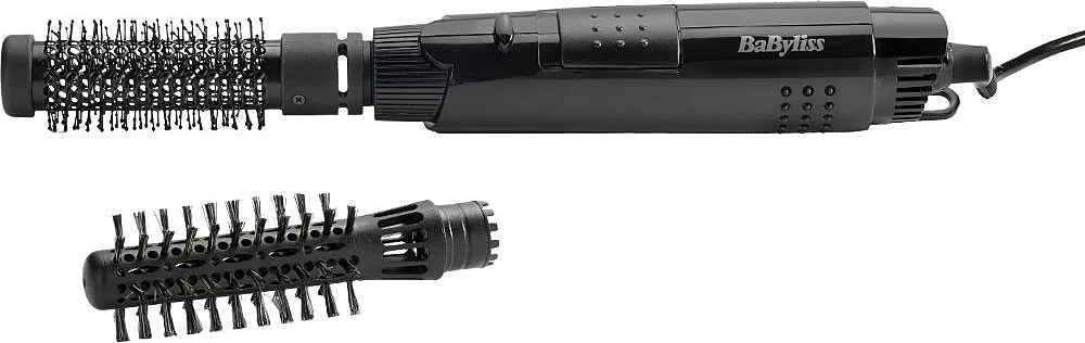 Akční Cena BaByliss AS86E