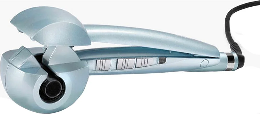 Super Cena BaByliss C1700E