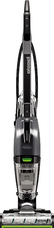 Bissell 3528N CROSSWAVE HYDROSTM PET PRO Horká Nabídka