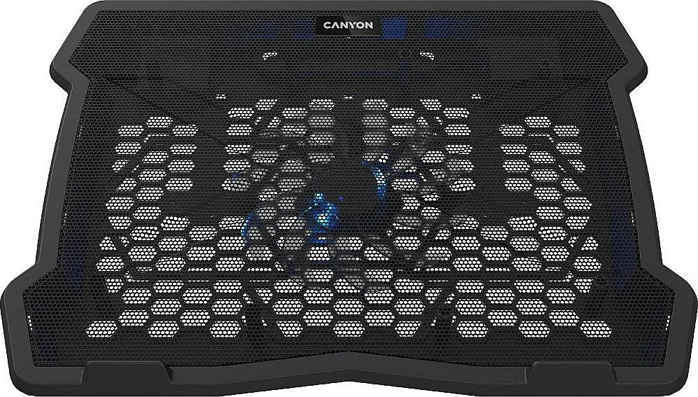 Koupit Online Canyon NS02