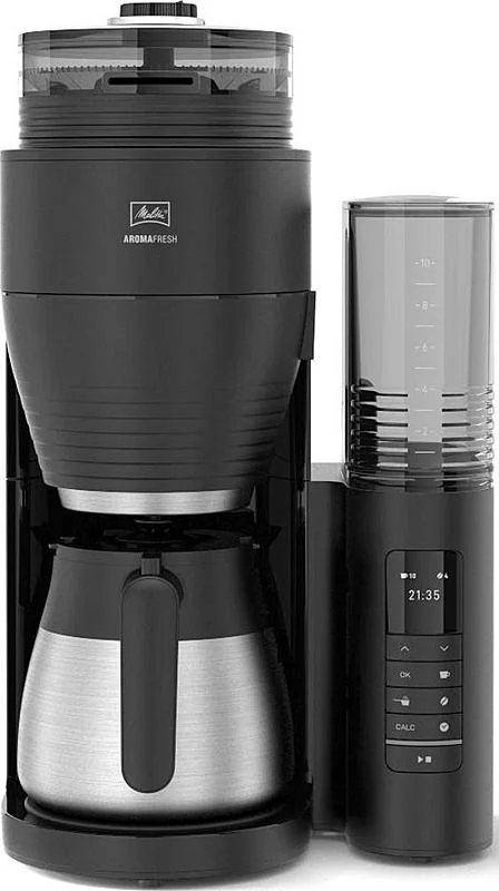 Tovární Cena Melitta AROMAFRESH PRO THERM