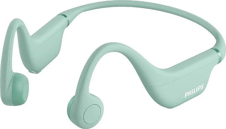 Philips TAK4607GR/00 Akční Nabídka