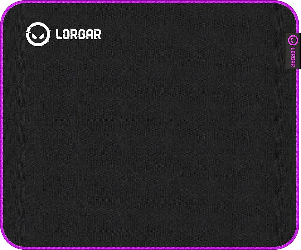 Lorgar MAIN 313 M Levný