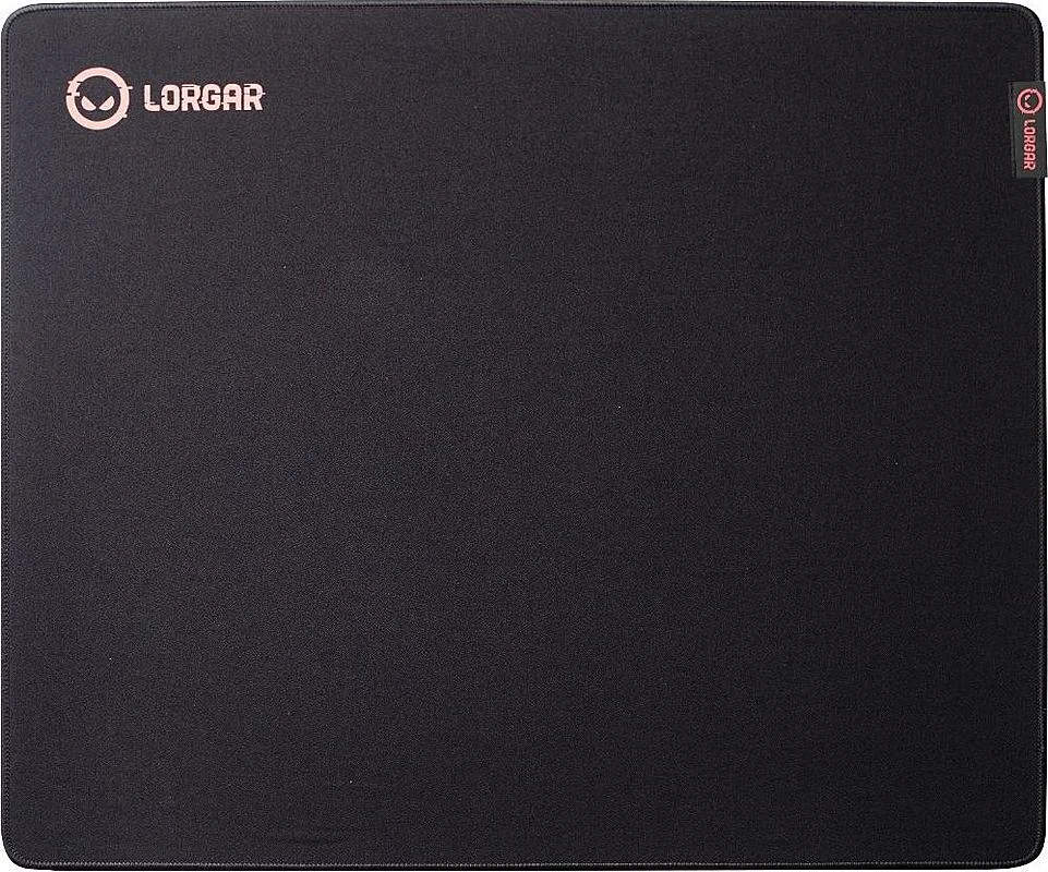 Lorgar MAIN 325 L Finální Výprodej