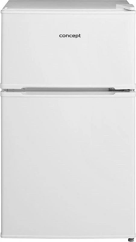 Sleva Concept LFT2047WH