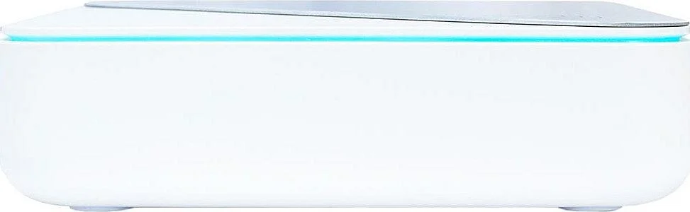 Zlevněný Homatics Box R PLUS 4K Android TV