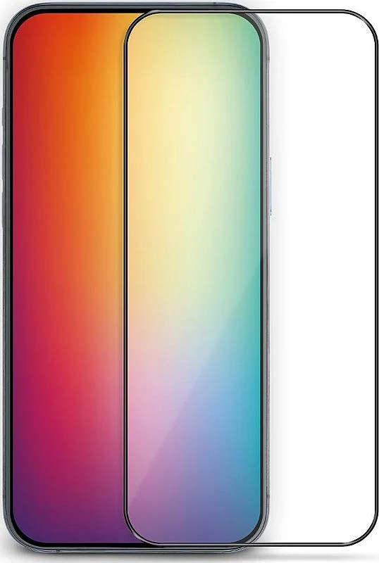 Yenkee YPG ETE79 pro Samsung A15 5G Víkendová Akce