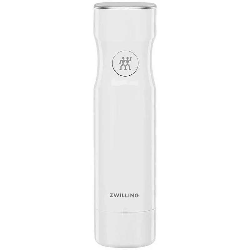 Zwilling Vakuovací pumpa elektrická Zlevněný