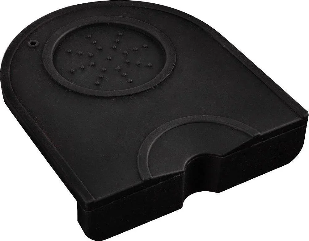 Must-Have Lamart LT7087