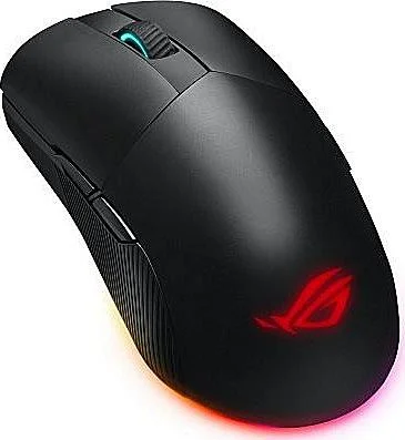 Asus ROG PUGIO II Levný