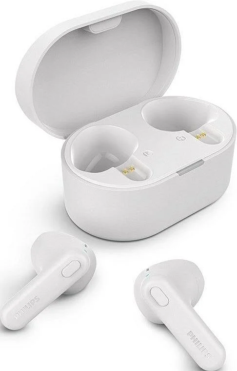 Philips TAT1138WT/00 Top Prodej