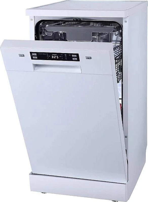 Mora SM 526C3 W Ověřený