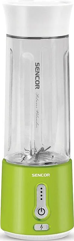 Aktuální Sencor SBL 131GR