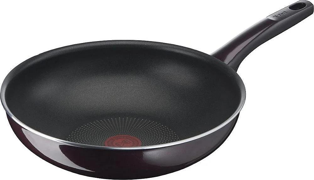 Super Cena Tefal D5221983
