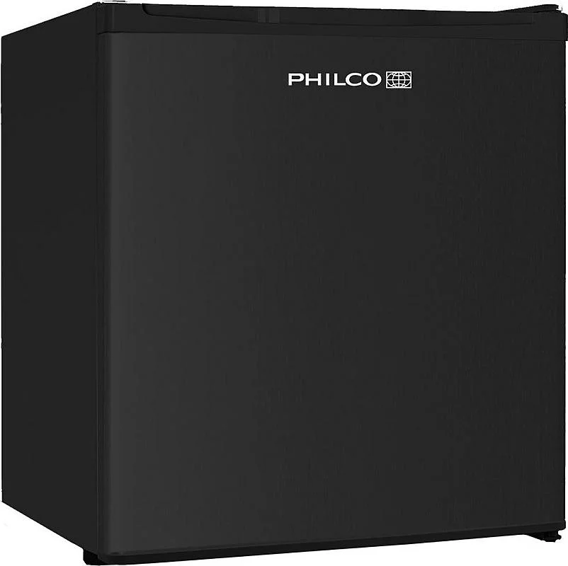 Dokud Zásoby Vydrží Philco PSB 401 EB Cube + bezplatný servis 36 měsíců
