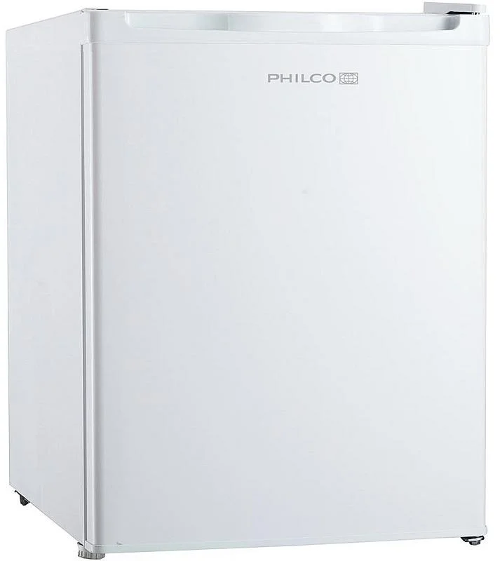 Philco PSB 401 EW Cube + bezplatný servis 36 měsíců Přímo Od Výrobce