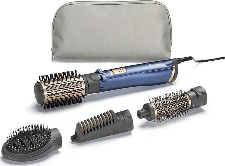 BaByliss AS965E Originální